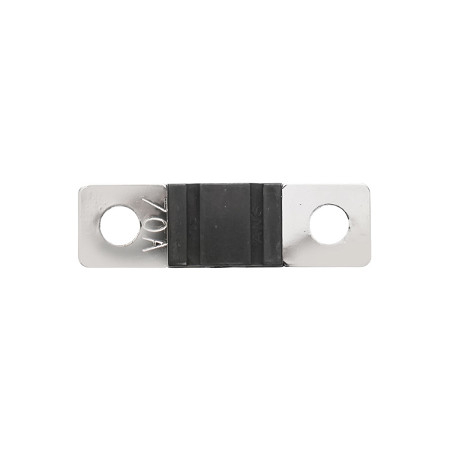 Accesorii Electrice - Siguranta auto fuzibila ANS 70A