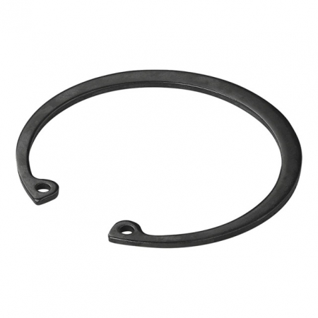 Accesorii Camion - Semiremorca - Siguranta Seeger Ø60mm