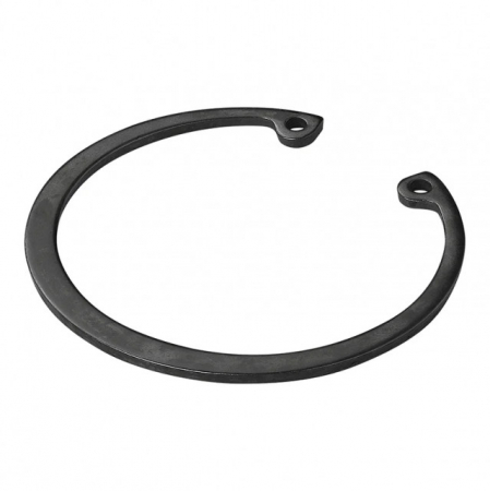 Siguranta Seeger Ø64mm [2]