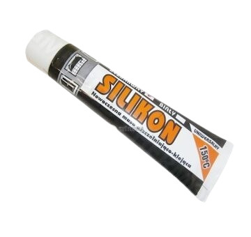 Silicon - Silicon universal temperaturi inalte 50g