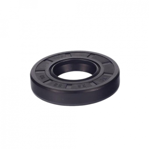 Mecanica - Simering 20x35x7mm