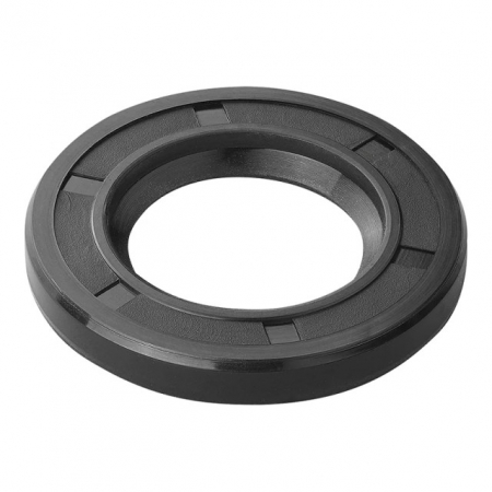 Accesorii Camion - Semiremorca - Simering 30x52x7mm