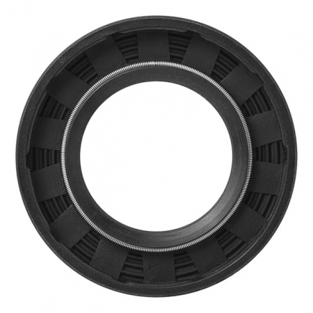 Simering 30x52x7mm [4]