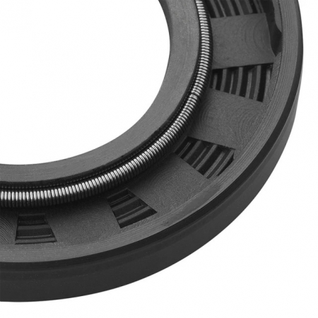 Simering 30x52x7mm [5]