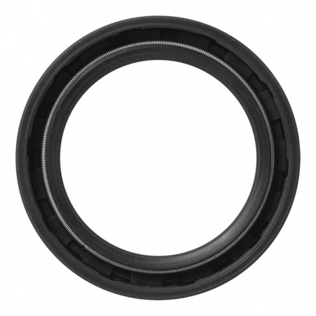 Simering 38x52x7mm [3]
