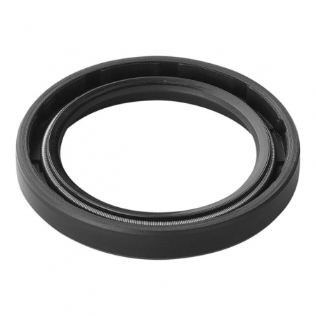 Simering 38x52x7mm [1]