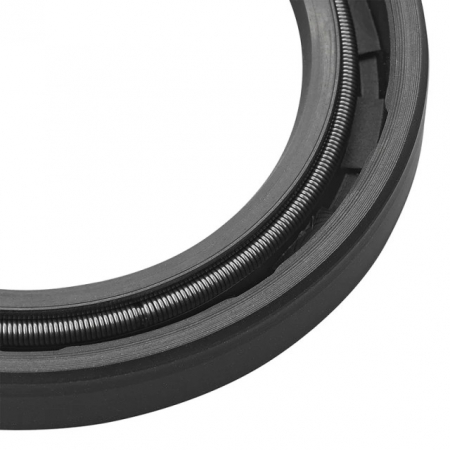 Simering 38x52x7mm [4]