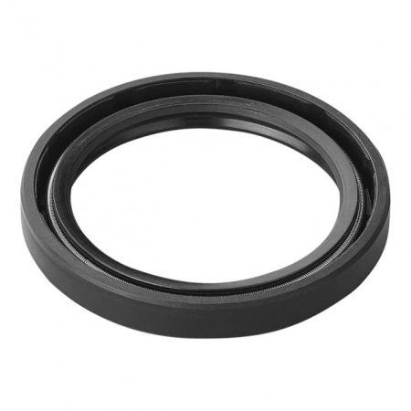 Simering 40x52x7mm [2]