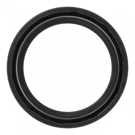Simering 40x52x7mm [3]