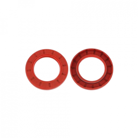 Mecanica - Simering 40x62x10mm