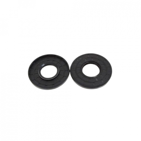 Mecanica - Simering 40x80x10mm