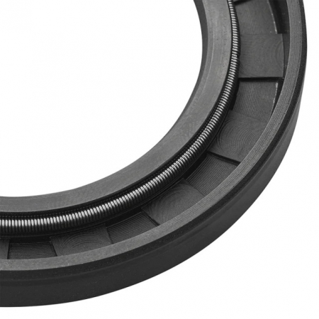 Simering 42x62x7mm [4]