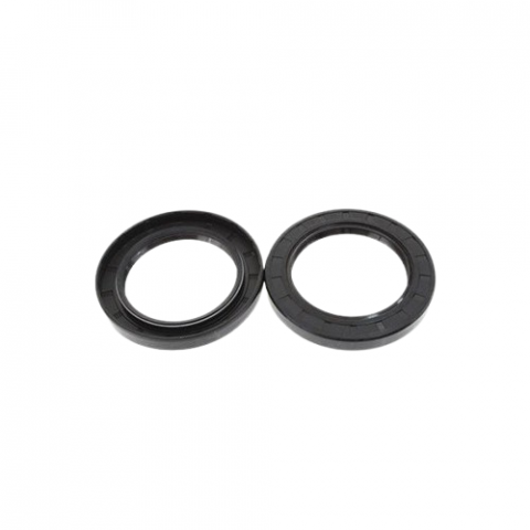 Mecanica - Simering 60x80x10mm
