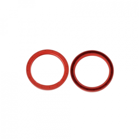 Mecanica - Simering 80x100x13mm