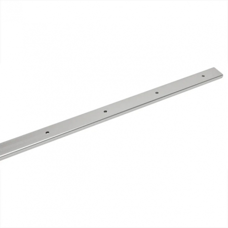 Sina ancorare, aluminiu 60cm [2]