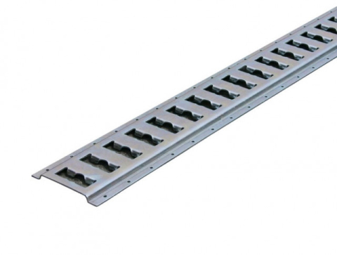 Sina fixare marfa - OTEL - Magnelis® [4]