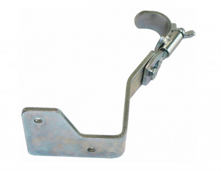 Accesorii - Piese Dedicate - Sistem de blocare usi cabina MB ACTROS MP4