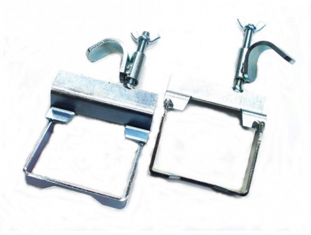 Accesorii - Piese Dedicate - Sistem de blocare usi DAF 95, 105, 106
