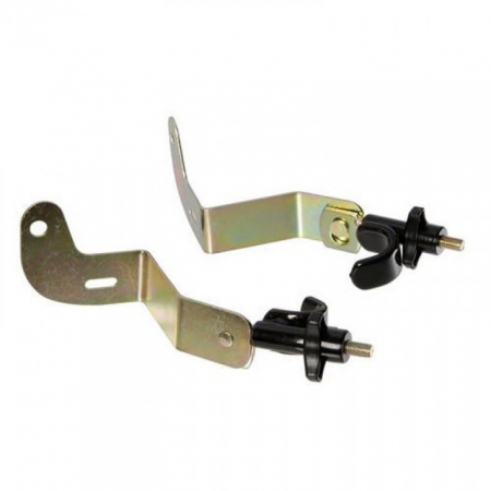 Accesorii - Piese Dedicate - Sistem de blocare usi MB