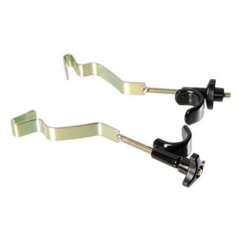 Accesorii - Piese Dedicate - Sistem de blocare usi Renault T