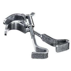 Accesorii - Piese Dedicate - Sistem de blocare usi Volvo