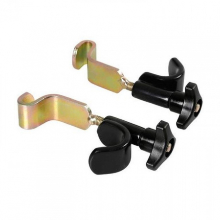 Accesorii - Piese Dedicate - Sistem de blocare usi Volvo