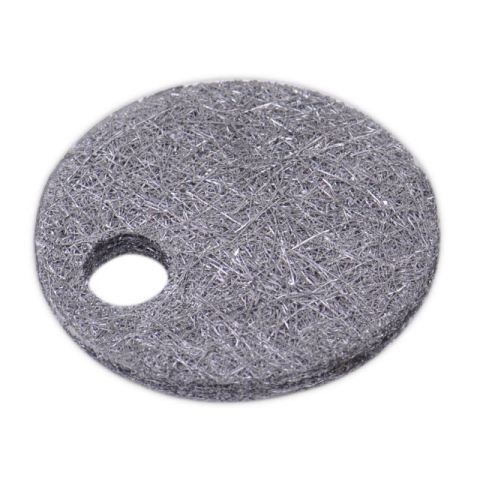 Incalzire auxiliara - Sita arzator pentru WEBASTO AT 2000 EVO