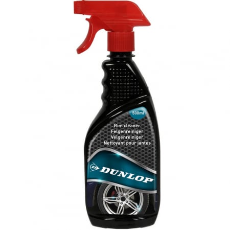 Curatare - Solutie curatat jenti 500ml