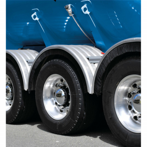 Solutie de innegrit cauciucuri 1000ml [1]