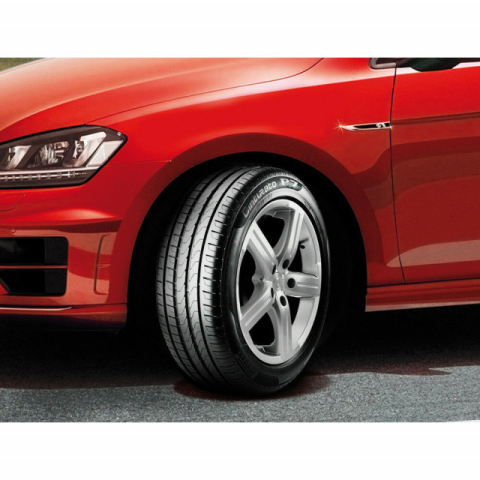 Solutie de innegrit cauciucuri 1000ml [2]