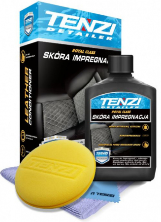 Curatare - Solutie protectie piele