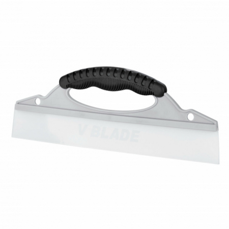 Diverse - Spatula pentru indepartat apa Whipe-Dry
