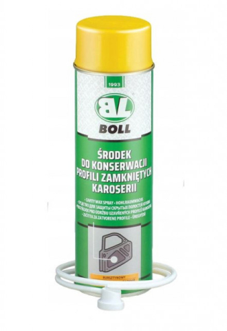 Spray ceara protectie cavitati [1]