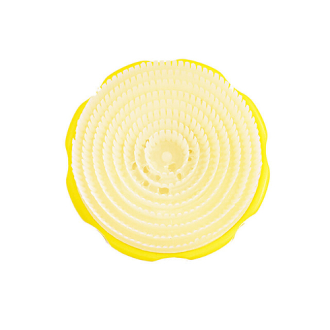 Spray cu spuma activa tapiterie [1]