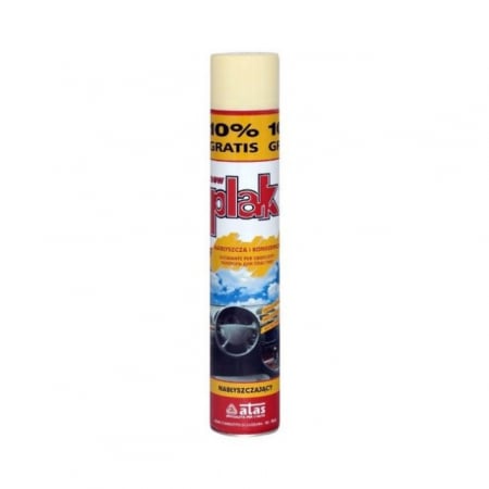 Curatare - Spray curatare bord, vanilie, 750ml