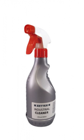 Curatare - Spray curatare industrial 500ml