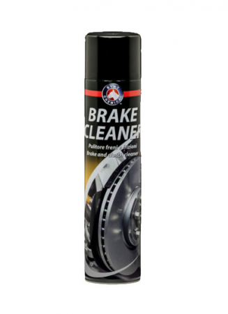 Intretinere Auto - Spray curatat frane 600ml
