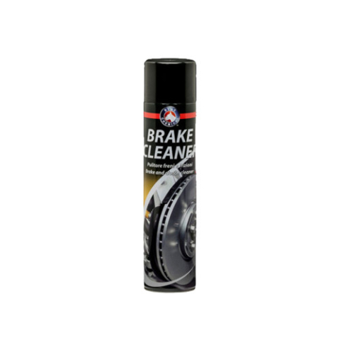 Spray curatat frane 600ml [1]