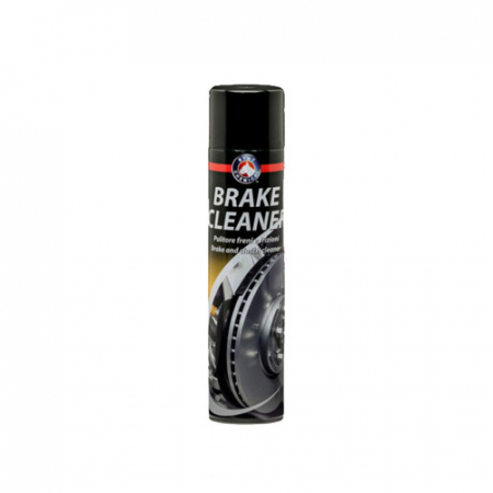 Spray curatat frane 600ml [1]
