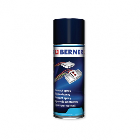 Spray de contact   400ml [1]