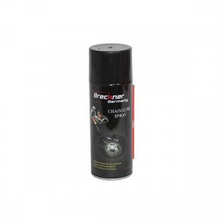 Intretinere Auto - Spray de ungere lant 400ml