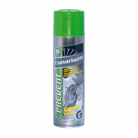 Intretinere Auto - Spray degripant 300ml