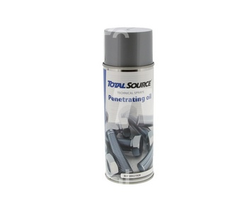 Intretinere Auto - Spray degripant 400ml