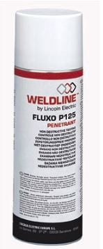 Intretinere Auto - Spray FLUXO P125 - Penetrant