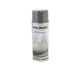 Intretinere Auto - Spray lubrifiant PTFE 400ml
