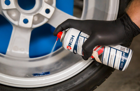 Spray pentru inlaturat etichete [2]