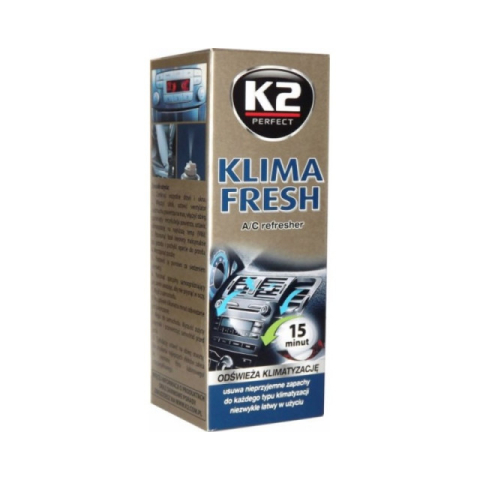 Diverse - Spray reimprospătat aerul condiţionat 150ml