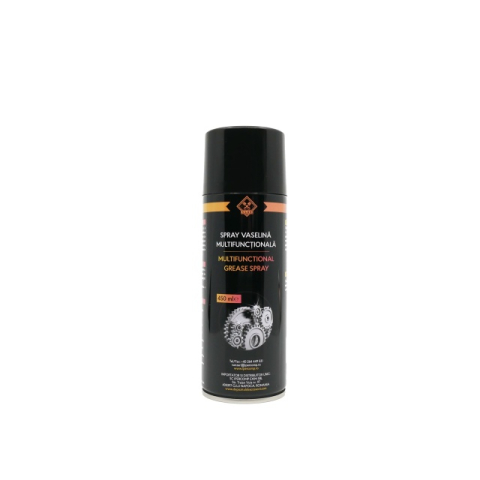 Vaselina - Spray vaselina 400ml