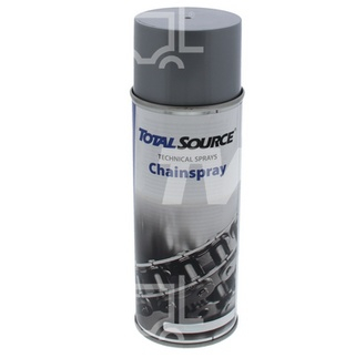 Intretinere Auto - Spray vaselina 400ml