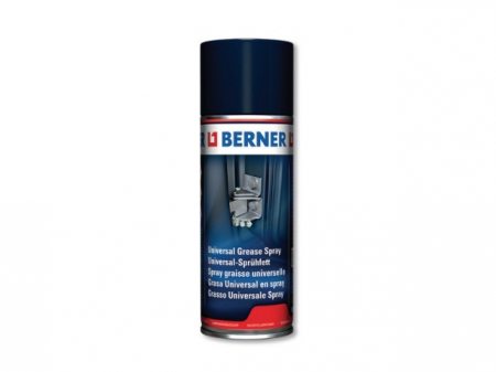 Spray vaselina alba  400ml [1]